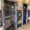https://cdn-ostrovok-ru-ion.test.edgekey.net/t/100x100/hotel_review/f5/87/f587fcbb1600b724e47fd43dde5605a173be8ff7.JPEG