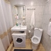 https://cdn-ostrovok-ru-ion.test.edgekey.net/t/100x100/hotel_review/f5/88/f588b00a3ab992304e32762a2c17f91fc75cdd56.jpeg