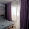 https://cdn-ostrovok-ru-ion.test.edgekey.net/t/100x100/hotel_review/f5/88/f588b52bc2da5eb9c448ef35e0f03a7c0ff8e2d0.JPEG