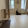 https://cdn-ostrovok-ru-ion.test.edgekey.net/t/100x100/hotel_review/f5/89/f589337a58256b76a80f8e0fba9d4c4e09cdc022.JPEG