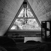 https://cdn-ostrovok-ru-ion.test.edgekey.net/t/100x100/hotel_review/f5/8a/f58a37812a480757b501fa5d6fc1a3bccff90048.JPEG