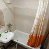 https://cdn-ostrovok-ru-ion.test.edgekey.net/t/100x100/hotel_review/f5/8a/f58ad16476b6cec86d85dd067d993f1d6e263f61.jpeg