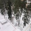https://cdn-ostrovok-ru-ion.test.edgekey.net/t/100x100/hotel_review/f5/8a/f58ad34c0c7ef1bd61ee0b46081250b7d38c11eb.jpeg