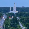 https://cdn-ostrovok-ru-ion.test.edgekey.net/t/100x100/hotel_review/f5/8b/f58b4d54c596bad0b2206dba0cb487ce65788886.JPEG