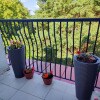 https://cdn-ostrovok-ru-ion.test.edgekey.net/t/100x100/hotel_review/f5/8b/f58b947469bc6b789b50a7c19962846e73f0fe20.JPEG