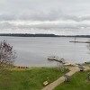https://cdn-ostrovok-ru-ion.test.edgekey.net/t/100x100/hotel_review/f5/8b/f58b9c063248a37dc29230d633c0371d8ada2f53.JPEG