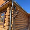 https://cdn-ostrovok-ru-ion.test.edgekey.net/t/100x100/hotel_review/f5/8d/f58d183a887e3eeb54890de0ca4bc7862229b744.JPEG