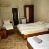 https://cdn-ostrovok-ru-ion.test.edgekey.net/t/100x100/hotel_review/f5/8d/f58d69aab97b43961abf3bcb5ebfd0675e452d84.JPEG