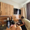 https://cdn-ostrovok-ru-ion.test.edgekey.net/t/100x100/hotel_review/f5/8d/f58d8062d3051588fa12add2d1e397b45c792a43.JPEG