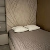https://cdn-ostrovok-ru-ion.test.edgekey.net/t/100x100/hotel_review/f5/8e/f58e264400b3483396907fb64f8ccfd56cfe40ce.JPEG