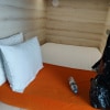 https://cdn-ostrovok-ru-ion.test.edgekey.net/t/100x100/hotel_review/f5/8e/f58e5e17eb74f07abef119f91e10ddd210aafa16.JPEG