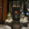 https://cdn-ostrovok-ru-ion.test.edgekey.net/t/100x100/hotel_review/f5/8f/f58f8230124879adb22f0733eec77cc2886067d9.JPEG