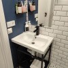 https://cdn-ostrovok-ru-ion.test.edgekey.net/t/100x100/hotel_review/f5/8f/f58fd0343ae64fa516b87a19614f9cf27aa40326.jpeg