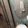 https://cdn-ostrovok-ru-ion.test.edgekey.net/t/100x100/hotel_review/f5/90/f590402cc8022cc262e03632668c555c2c436f35.JPEG