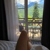 https://cdn-ostrovok-ru-ion.test.edgekey.net/t/100x100/hotel_review/f5/90/f59068953d88225f7f38a0c763d074313fec4d7b.JPEG