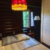 https://cdn-ostrovok-ru-ion.test.edgekey.net/t/100x100/hotel_review/f5/90/f59075e25d06c0db8ecdd9c87e5b06f75ad04500.JPEG