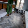 https://cdn-ostrovok-ru-ion.test.edgekey.net/t/100x100/hotel_review/f5/90/f5908f420d4030af77c56ea26bd19875bce1d833.jpeg