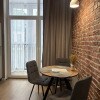 https://cdn-ostrovok-ru-ion.test.edgekey.net/t/100x100/hotel_review/f5/90/f590a6926e7622f8536c886dcc7c8e6f6fe1c1c9.JPEG