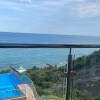 https://cdn-ostrovok-ru-ion.test.edgekey.net/t/100x100/hotel_review/f5/90/f590c9fa638ffb995cfa880cedd71582c4d58d6b.jpeg