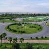 https://cdn-ostrovok-ru-ion.test.edgekey.net/t/100x100/hotel_review/f5/90/f590de03354c18aec0a7cec0a0caa699414ffa3f.jpeg