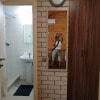 https://cdn-ostrovok-ru-ion.test.edgekey.net/t/100x100/hotel_review/f5/91/f5916ae72d6e96bf516628a22e5d014601660080.JPEG
