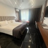 https://cdn-ostrovok-ru-ion.test.edgekey.net/t/100x100/hotel_review/f5/91/f591bef1735d2dd280e51b33038d32bb21b6cee6.JPEG