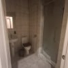 https://cdn-ostrovok-ru-ion.test.edgekey.net/t/100x100/hotel_review/f5/92/f5924d9233a72e04ddc35ee962a580d6270c6f3c.JPEG