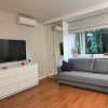 https://cdn-ostrovok-ru-ion.test.edgekey.net/t/100x100/hotel_review/f5/92/f592641c6d8db7ed04741882b51cfe597896dfb2.JPEG