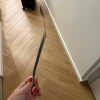 https://cdn-ostrovok-ru-ion.test.edgekey.net/t/100x100/hotel_review/f5/93/f59324eaeb9f17cc0190e264d07576e5cda544ee.JPEG