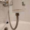 https://cdn-ostrovok-ru-ion.test.edgekey.net/t/100x100/hotel_review/f5/93/f5932ac9f37802ef63ecac8243cfb28d9c191983.JPEG