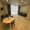 https://cdn-ostrovok-ru-ion.test.edgekey.net/t/100x100/hotel_review/f5/93/f5935a30bd2b62bfc37158dce97b70f22d85fbb3.JPEG