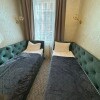 https://cdn-ostrovok-ru-ion.test.edgekey.net/t/100x100/hotel_review/f5/93/f593d10ee805c624235526c21bd60db808491c85.JPEG