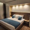https://cdn-ostrovok-ru-ion.test.edgekey.net/t/100x100/hotel_review/f5/94/f594f8e5dff7bb3f11167997276fa180122a4e08.JPEG