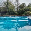 https://cdn-ostrovok-ru-ion.test.edgekey.net/t/100x100/hotel_review/f5/95/f595a53232737ae04469b13ee969c07f0b941fc6.JPEG