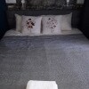 https://cdn-ostrovok-ru-ion.test.edgekey.net/t/100x100/hotel_review/f5/95/f595b9d5bec7e5ee3b458967a33b79d5e9adca30.JPEG
