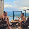 https://cdn-ostrovok-ru-ion.test.edgekey.net/t/100x100/hotel_review/f5/96/f5962c0efb46317991ba29a9d47cd3256a404fe3.JPEG