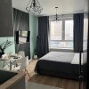 https://cdn-ostrovok-ru-ion.test.edgekey.net/t/100x100/hotel_review/f5/96/f596cee5b301f8f873bf3270471794c2f1d51b0d.JPEG
