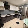 https://cdn-ostrovok-ru-ion.test.edgekey.net/t/100x100/hotel_review/f5/96/f596e8b47d8b625742619b2eefe24d4f40777f89.JPEG