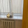 https://cdn-ostrovok-ru-ion.test.edgekey.net/t/100x100/hotel_review/f5/97/f597d5775046b4469c7533f2437c1e95a21a184c.JPEG