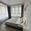 https://cdn-ostrovok-ru-ion.test.edgekey.net/t/100x100/hotel_review/f5/98/f5988acd4dc6711f0defd956d58c4799d2e27fa8.JPEG