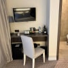 https://cdn-ostrovok-ru-ion.test.edgekey.net/t/100x100/hotel_review/f5/99/f599588c1fd4c20d239ddcb510ed870e9ca535a5.JPEG