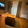 https://cdn-ostrovok-ru-ion.test.edgekey.net/t/100x100/hotel_review/f5/9a/f59a080f54318f59a632e4768958333746b4fa99.JPEG