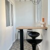 https://cdn-ostrovok-ru-ion.test.edgekey.net/t/100x100/hotel_review/f5/9a/f59a224e285f2e921dbd230c1557d7b6c162c2e4.JPEG