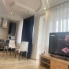 https://cdn-ostrovok-ru-ion.test.edgekey.net/t/100x100/hotel_review/f5/9a/f59a63d957b49b0e3aac9cbc64a46446612bf876.JPEG