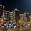 https://cdn-ostrovok-ru-ion.test.edgekey.net/t/100x100/hotel_review/f5/9b/f59b3c4078c08830c1c6372700faa6b536032221.jpeg