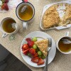 https://cdn-ostrovok-ru-ion.test.edgekey.net/t/100x100/hotel_review/f5/9b/f59ba3d2fca49e03781645c6155100fb96e3822f.JPEG