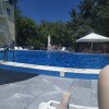 https://cdn-ostrovok-ru-ion.test.edgekey.net/t/100x100/hotel_review/f5/9c/f59c118570d232bb945f39ec06725fe52071cdb5.jpeg