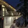 https://cdn-ostrovok-ru-ion.test.edgekey.net/t/100x100/hotel_review/f5/9c/f59c2d3297613143e9bc746c59cf0730a3c71273.JPEG