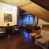https://cdn-ostrovok-ru-ion.test.edgekey.net/t/100x100/hotel_review/f5/9f/f59f68167b4544b9fa61e53ac82215e879279cec.jpeg