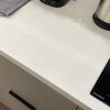 https://cdn-ostrovok-ru-ion.test.edgekey.net/t/100x100/hotel_review/f5/9f/f59fcc0386070191d3bdf086c1348d6e8e923d41.JPEG